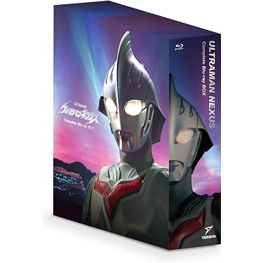 Amazon.co.jp 最新リリース: undefined の新着ランキングです。